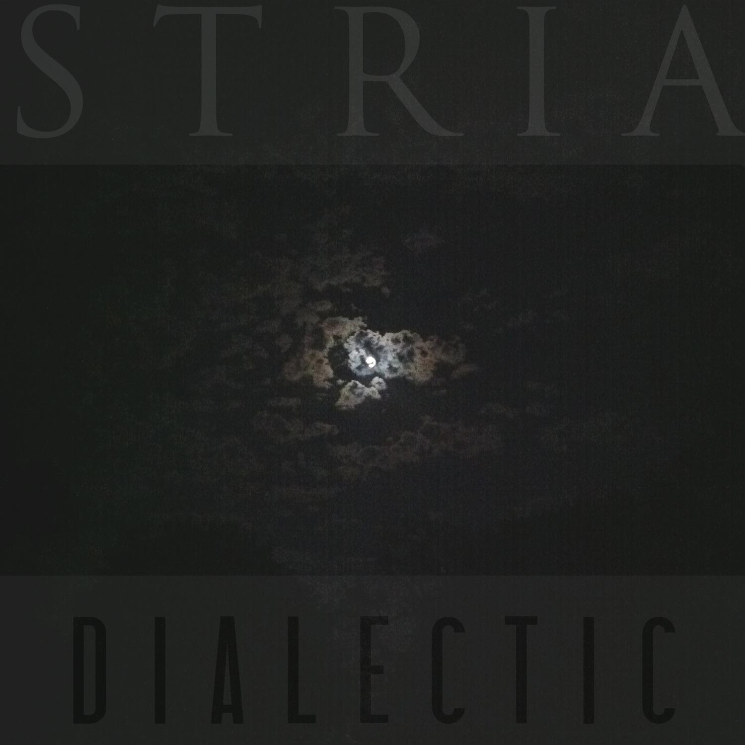 Dialectic