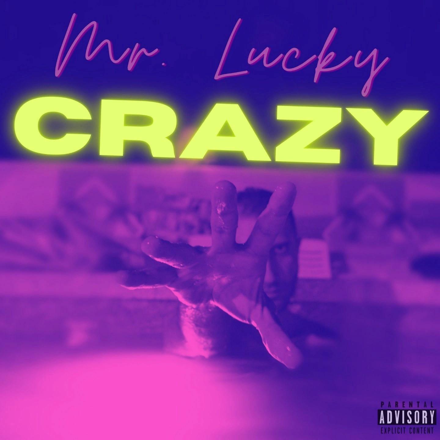 Crazy