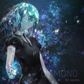 2017年十月新番歌曲（更新中）