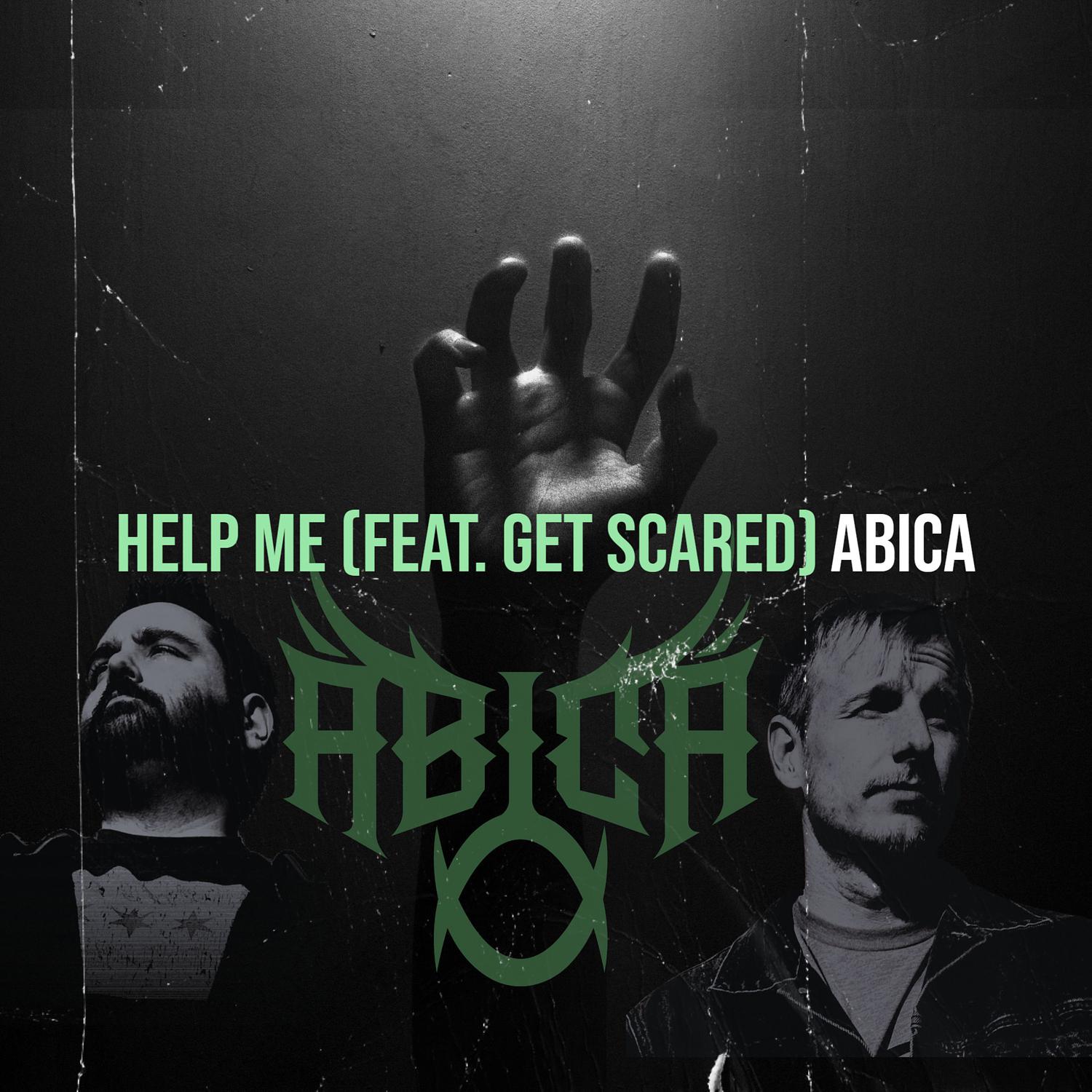ABICA - Help Me
