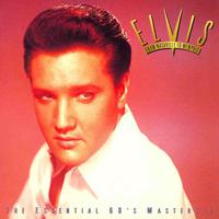 Elvis Presley - Suppose ( Karaoke )