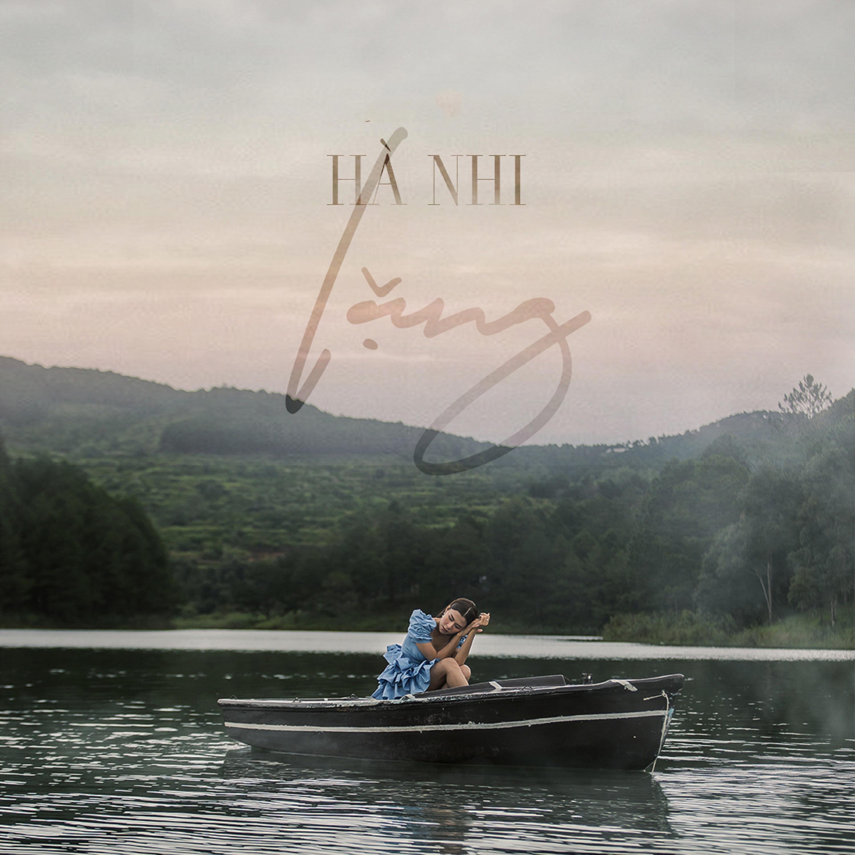Lặng (Instrumental)
