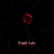 Fragile Lake-piano ver-（翻自 藤田玲）