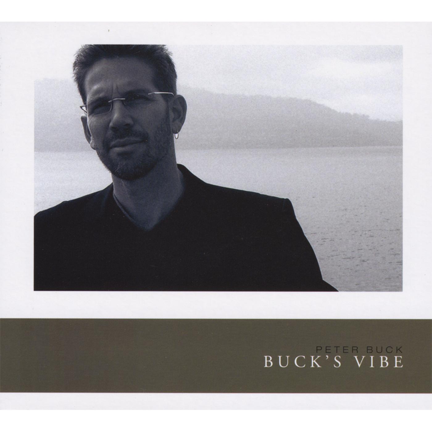 Buck's Vibe