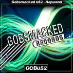 Gobsmacked 052专辑