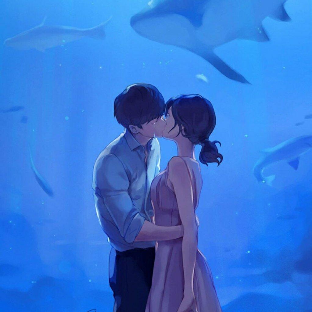 韩剧主题曲 | 致那些追剧的幸福时光