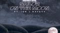 Sailor On The Moon (feat. IDK & KayCyy)专辑