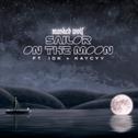 Sailor On The Moon (feat. IDK & KayCyy)专辑
