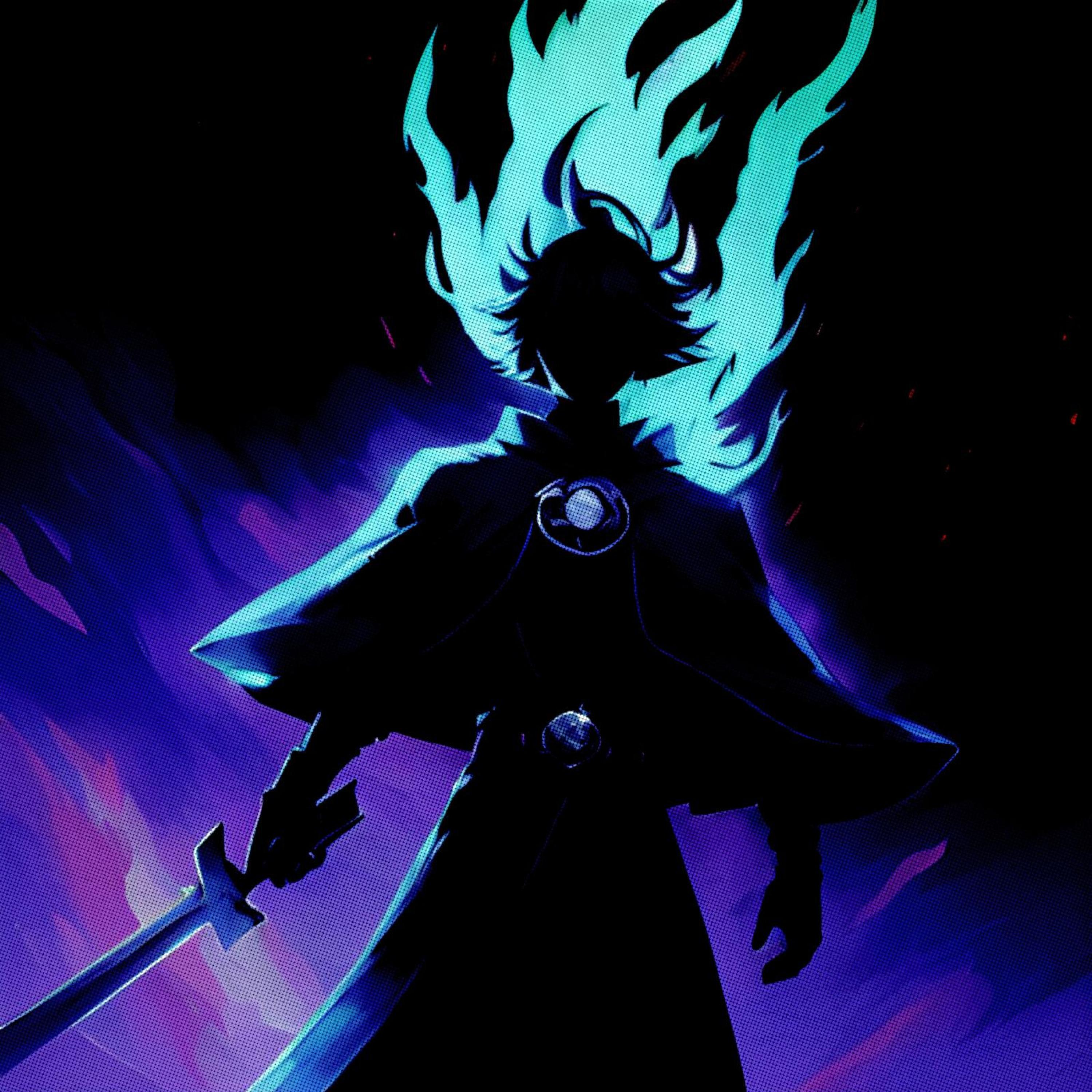 NO CHAO (AUTOMOTIVO)