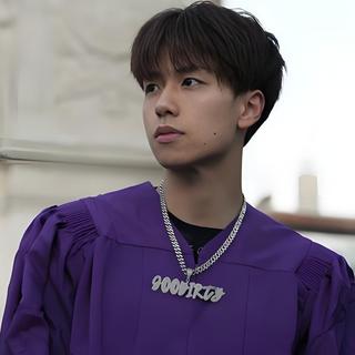 Rapeter精选 | 节奏反叛的韵脚与街头宣言