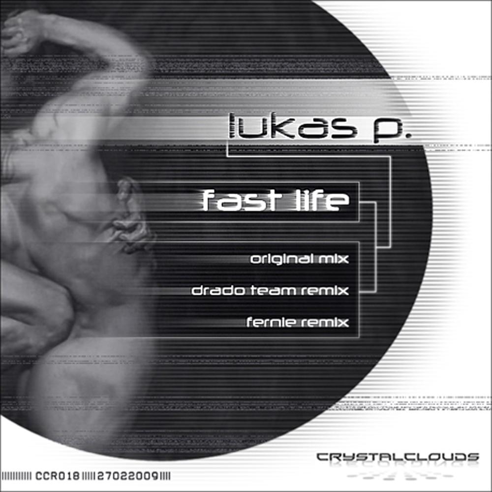Fast Life