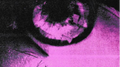 Nick Cave In专辑