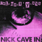 Nick Cave In专辑