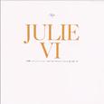 JULIEVI ある青春