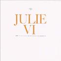 JULIEVI ある青春专辑