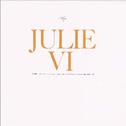 JULIEVI ある青春专辑