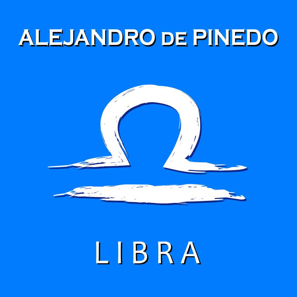 Libra