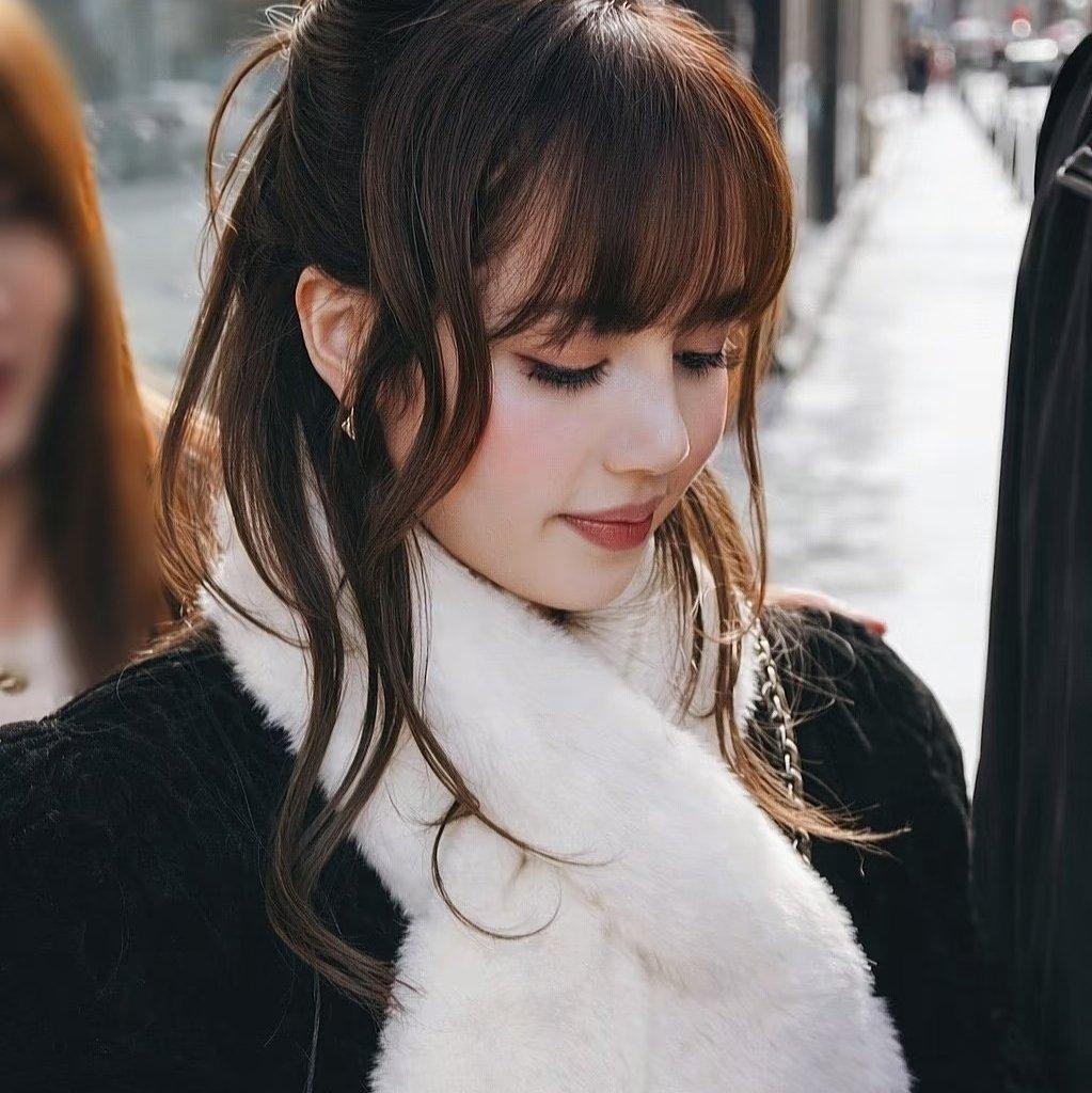 慵懒欧美R&B:舒慢溺于沉醉 | 在线播放 | 网易云音乐