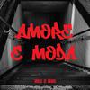 Erikk - Amore&Moda