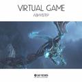 Virtual Game