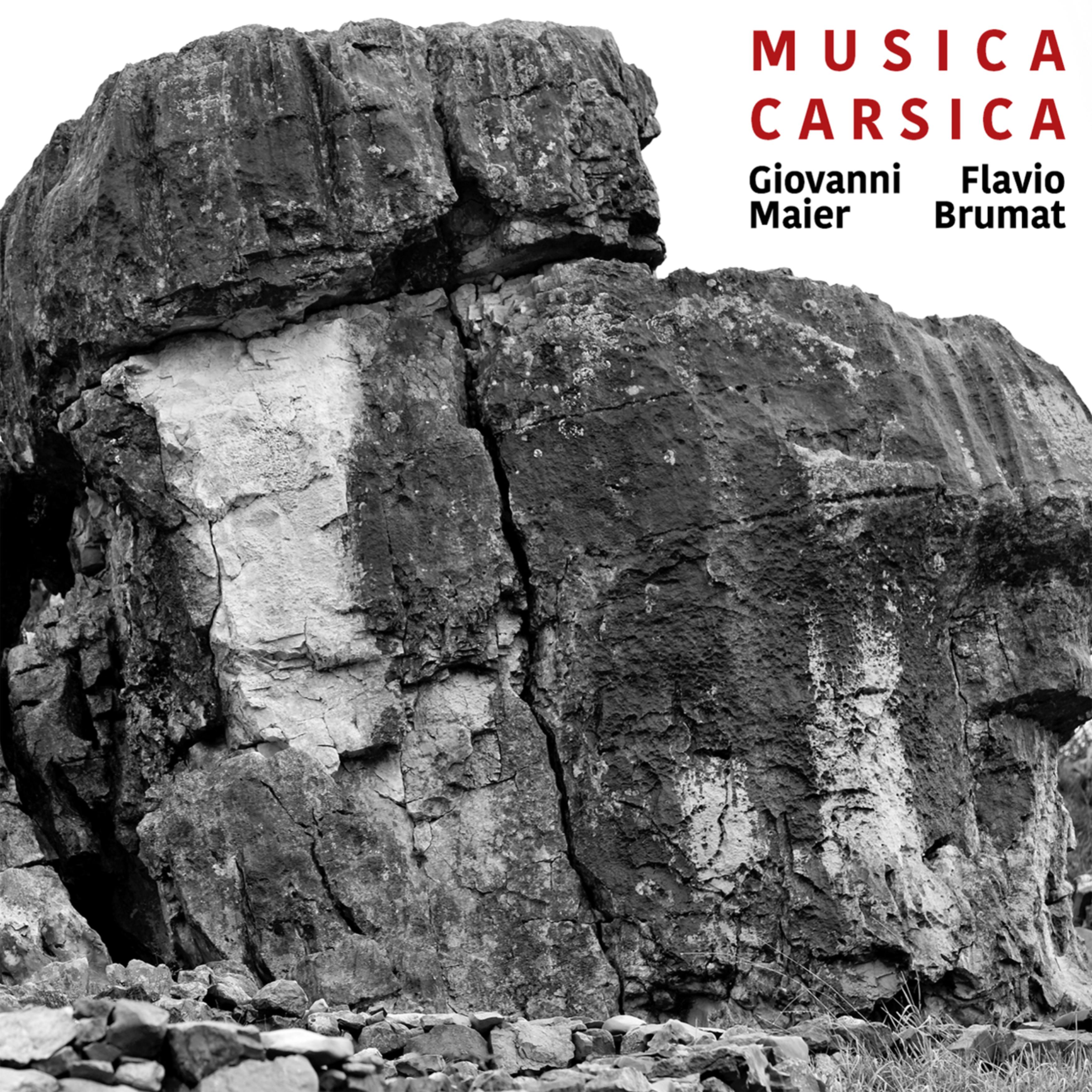 Musica Carsica