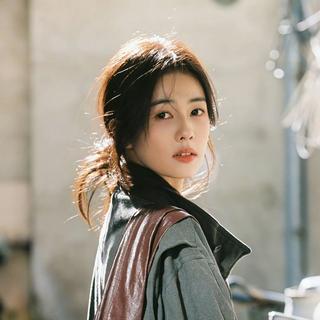 华语R&B｜松弛chill向 上下班通勤随身听