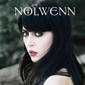 Greensleeves - Nolwenn Leroy (Karaoke Version) 带和声伴奏 （降5半音）