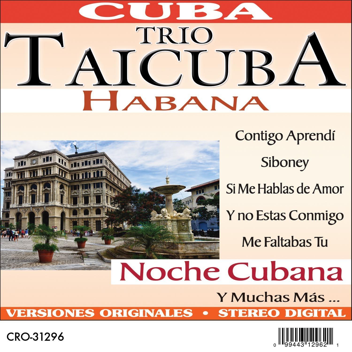 Habana