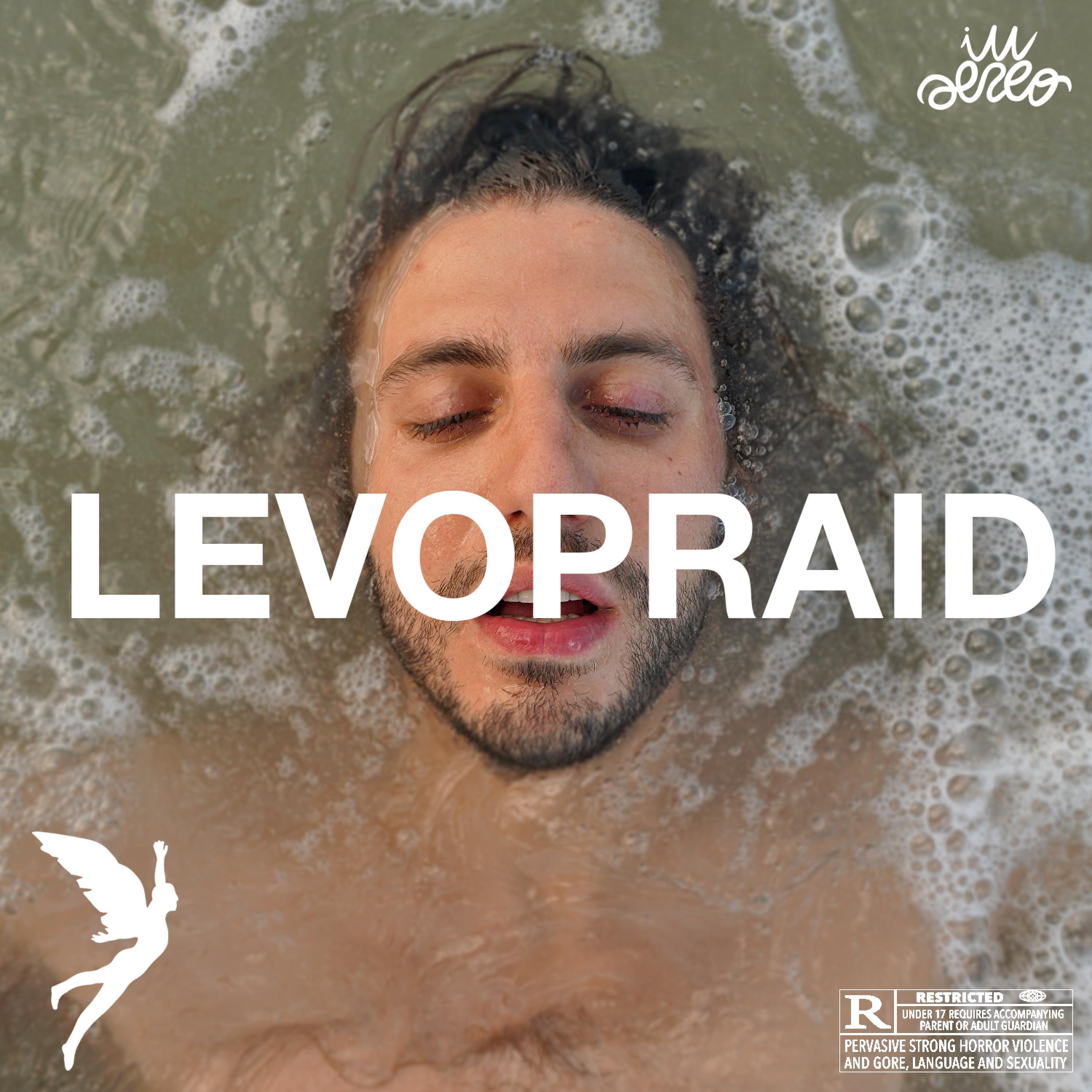 Levopraid