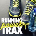 Running Power Trax