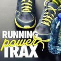 Running Power Trax专辑