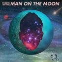Man on The Moon专辑