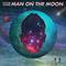 Man on The Moon专辑