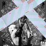 Luv Is Rage 2 (Deluxe)专辑