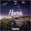 Home EP