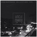 Underground Collections Vol.1专辑