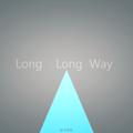 long way