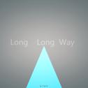 long way专辑