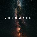 MOONWALK专辑