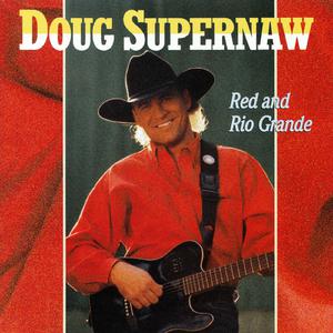 I Don't Call Him Daddy - Doug Supernaw (PT karaoke) 带和声伴奏 （降1半音）
