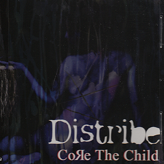Distribe