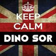 Keep Calm