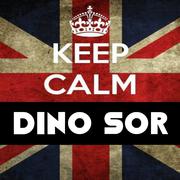 Keep Calm