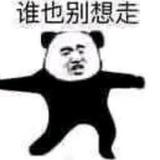 壹拾九