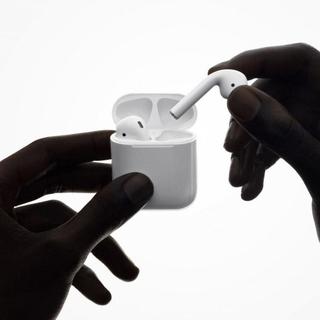 煲机音乐by听享