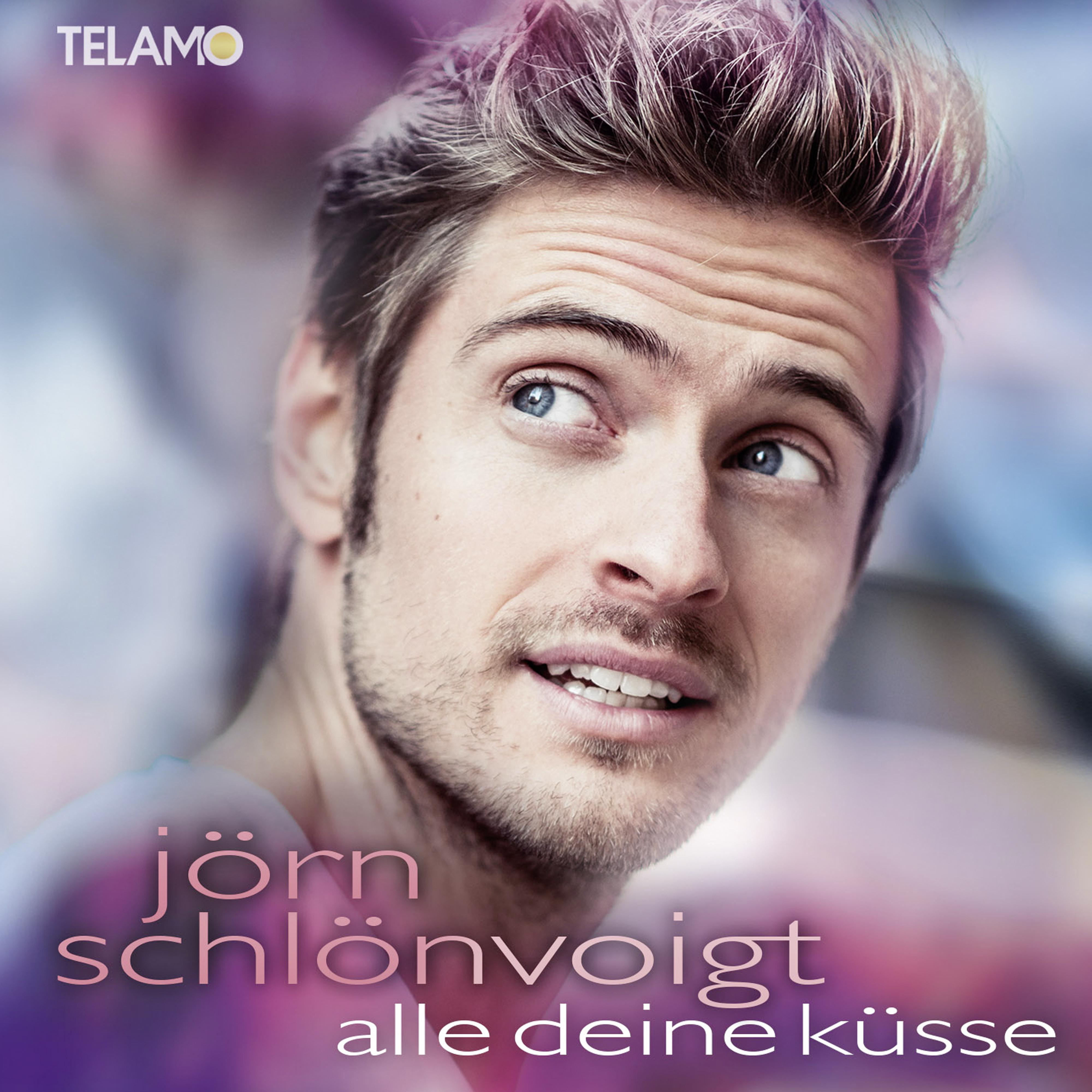 Alle deine Küsse