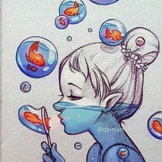 假日畅游•玩乐时光需要一单背景音