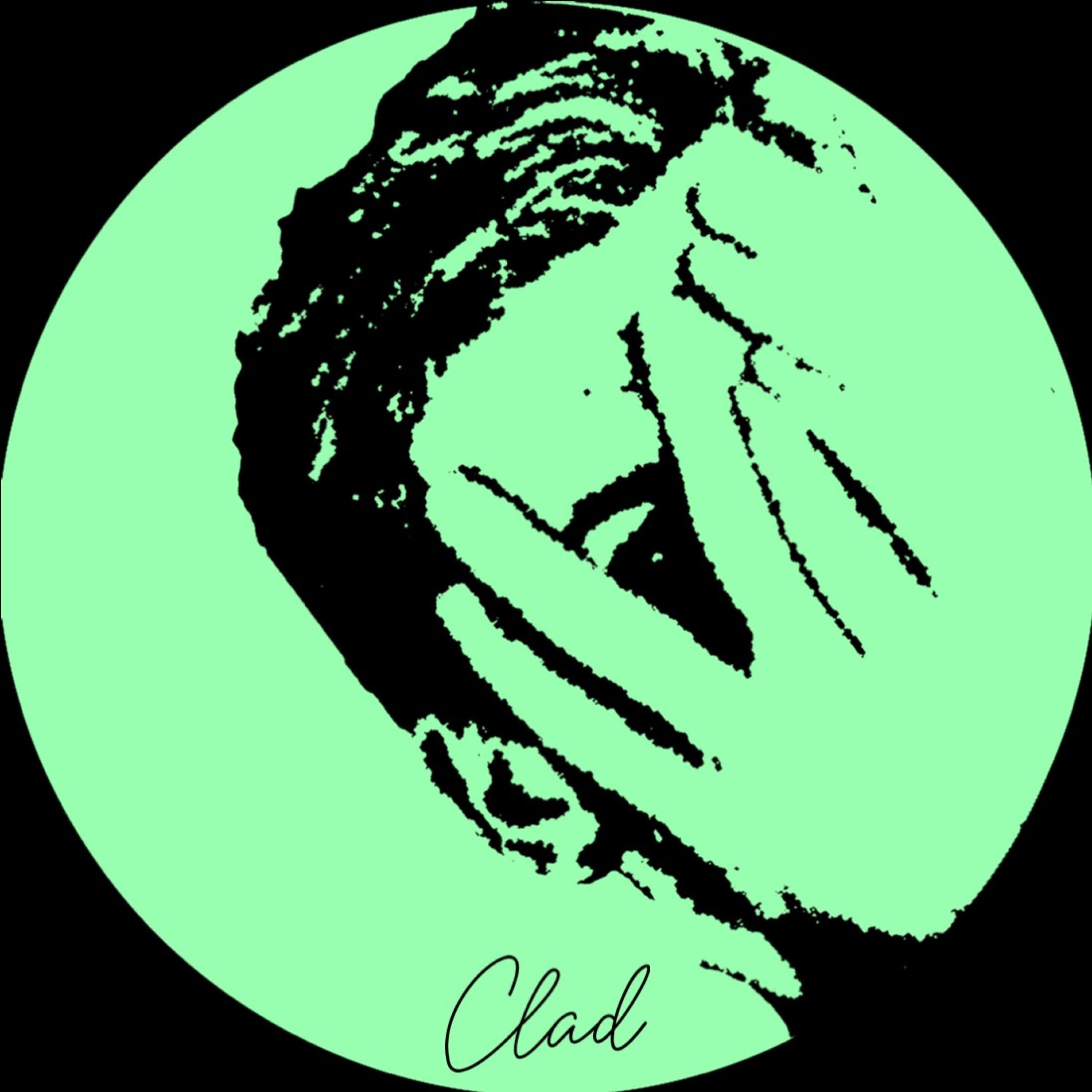 Clad