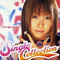 Single Collection专辑