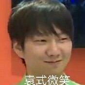 落空樱兰的歌单 句子林